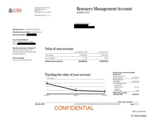 Preview of EFTA01276055_sub_001