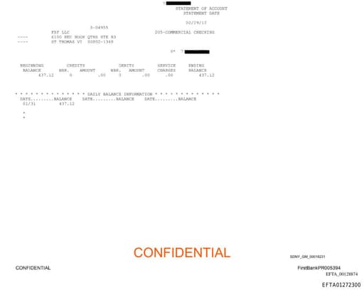 Preview of EFTA01272300_sub_001