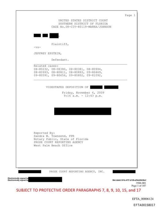 Preview of EFTA00158017_sub_001