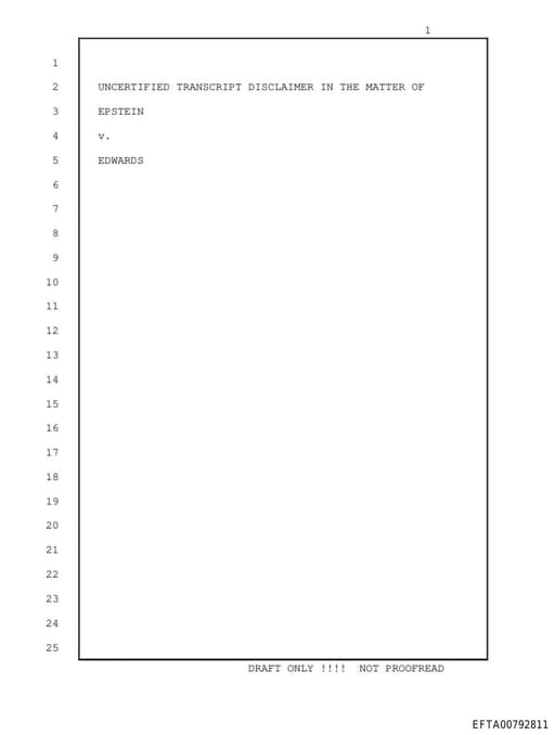 Preview of EFTA00792811_sub_001