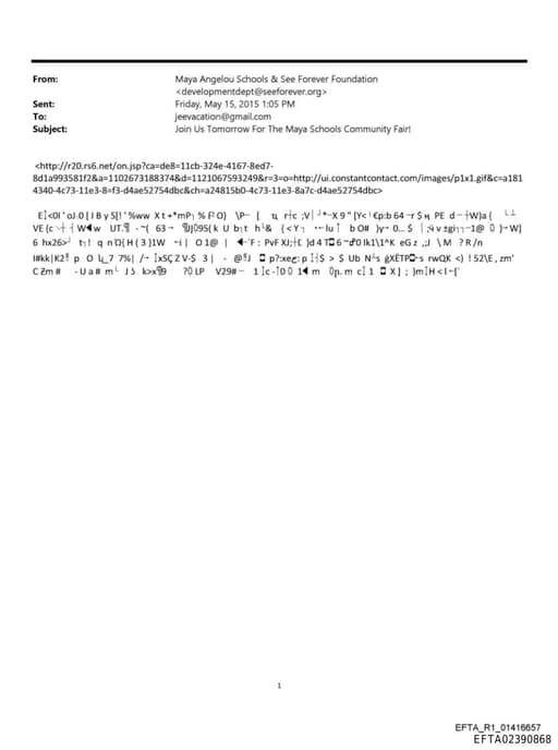 Preview of EFTA02390868_sub_001