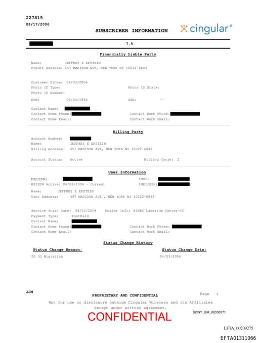 Preview of EFTA01311066_sub_001