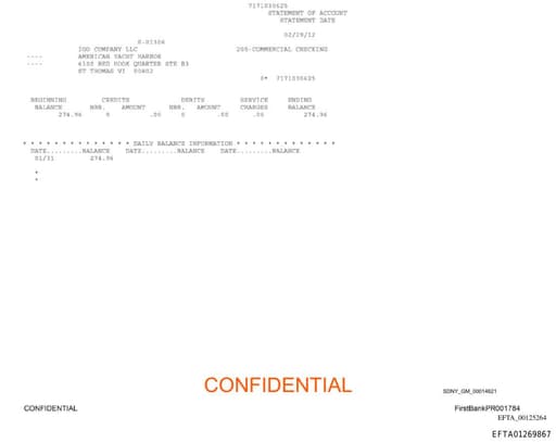 Preview of EFTA01269867_sub_001