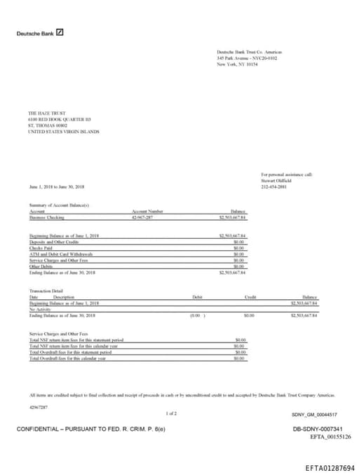 Preview of EFTA01287694