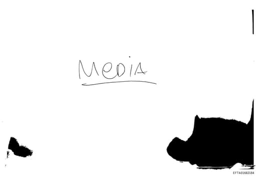 Preview of EFTA01682184_sub_001