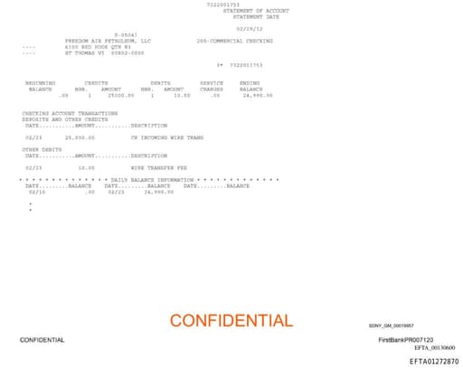 Preview of EFTA01272870_sub_001