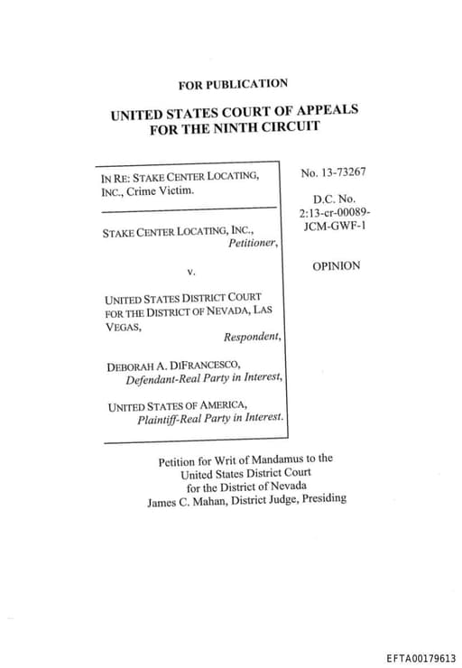 Preview of EFTA00179613_sub_001