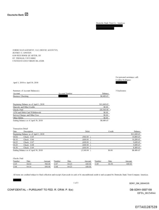 Preview of EFTA01287539