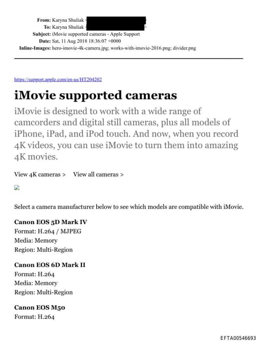 Preview of EFTA00546693_sub_001