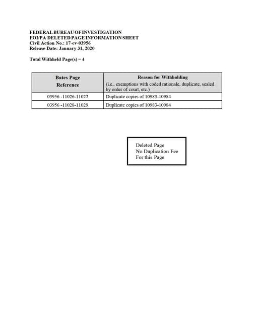 Preview of Epstein_Part_22_Redacted_sub_001