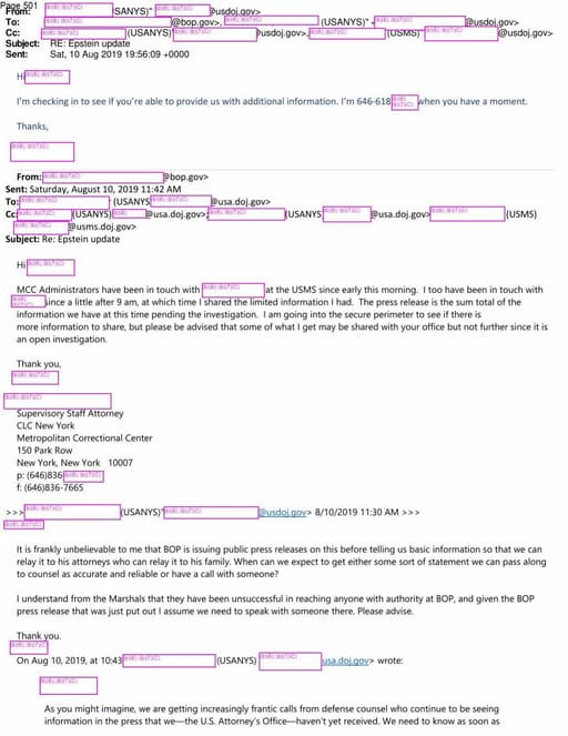 Preview of BOP_Epstein_Records_Part_2_of_4_email_036_sub_001