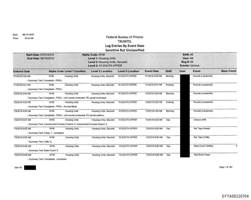 Preview of EFTA00120704_sub_001