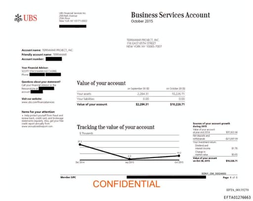 Preview of EFTA01276663_sub_001