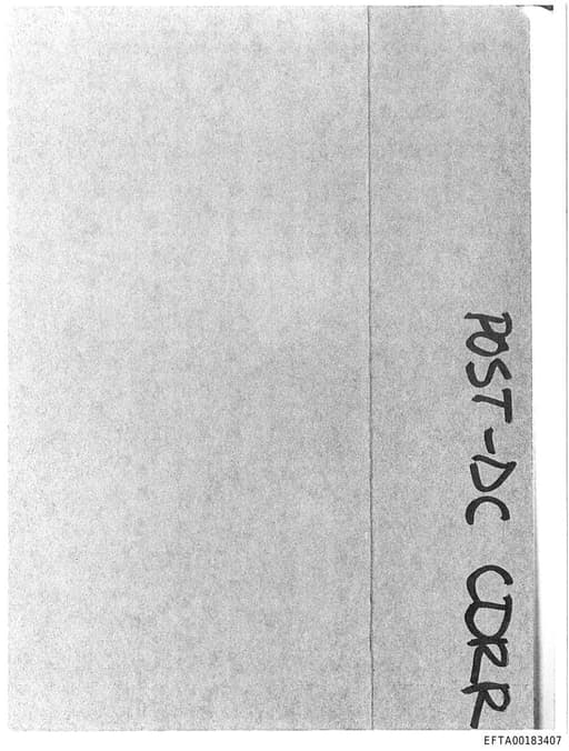 Preview of EFTA00183407_email_016_sub_001