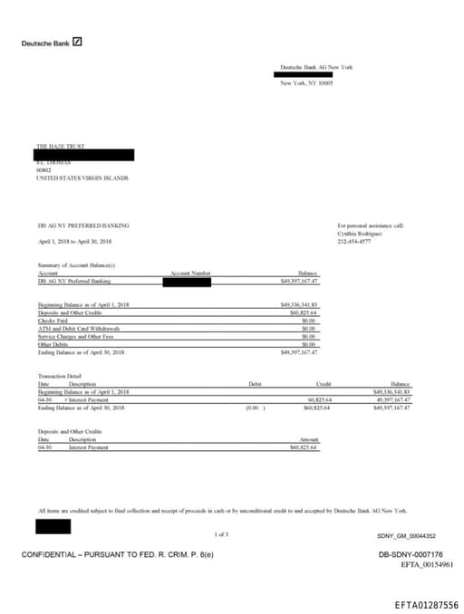 Preview of EFTA01287556