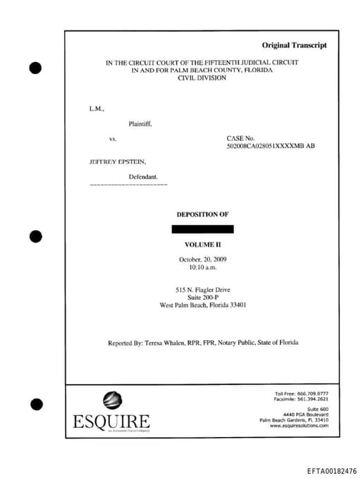 Preview of EFTA00182476_sub_001