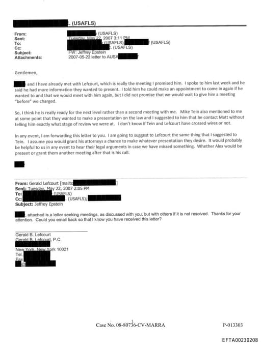 Preview of EFTA00230208_email_003_sub_001