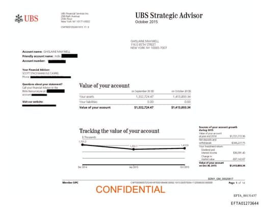 Preview of EFTA01273644_sub_001