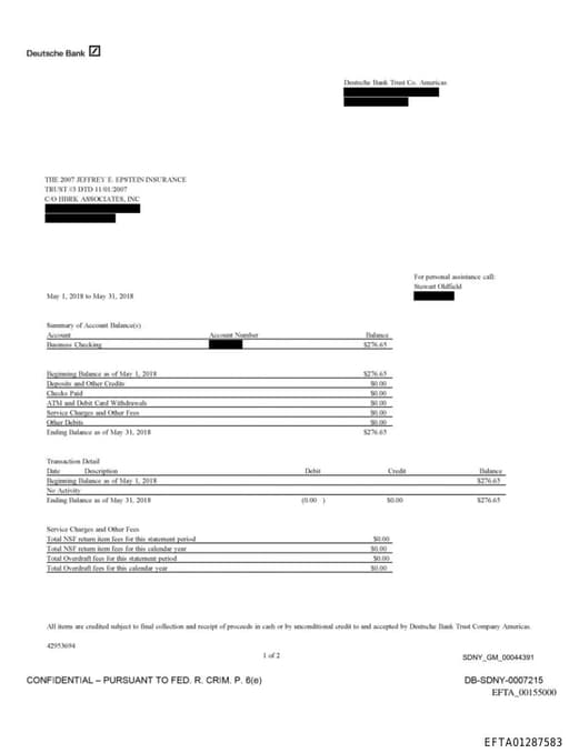 Preview of EFTA01287583