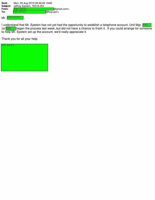 Preview of BOP_Epstein_Records_Part_1_of_4_email_068_sub_001