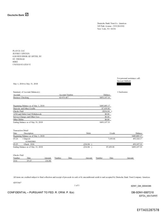 Preview of EFTA01287578