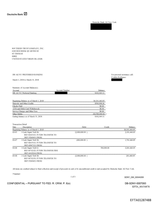 Preview of EFTA01287488