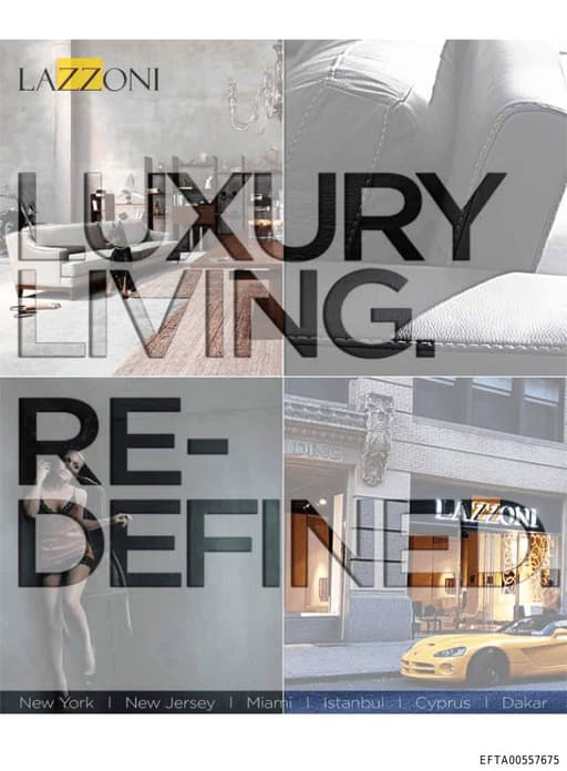 Preview of EFTA00557675_sub_001