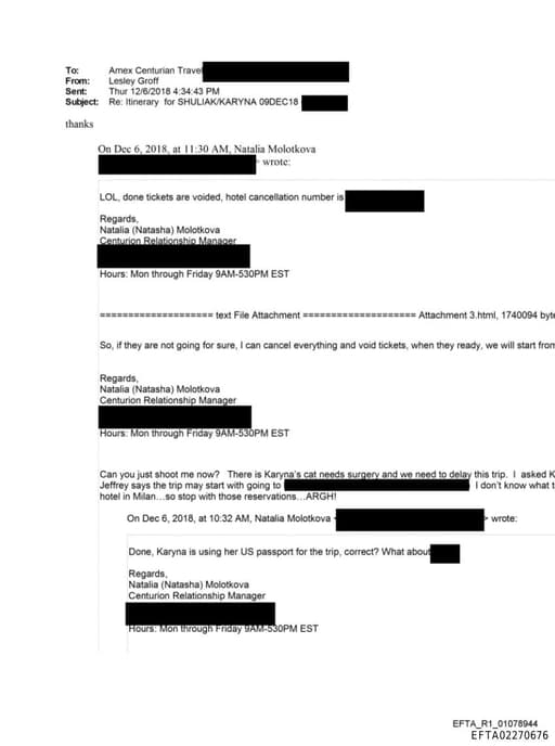 Preview of EFTA02270676_sub_001