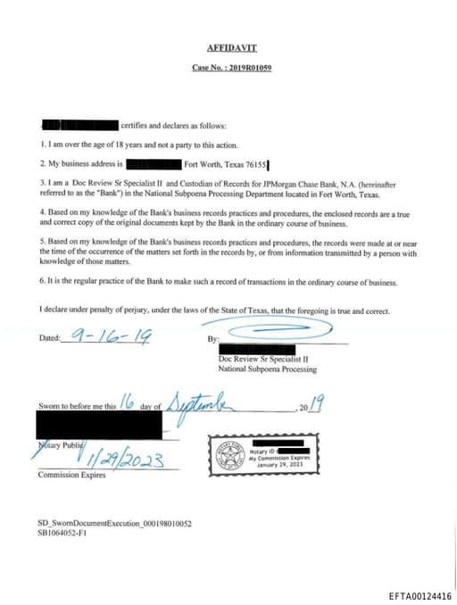 Preview of EFTA00124416_sub_001