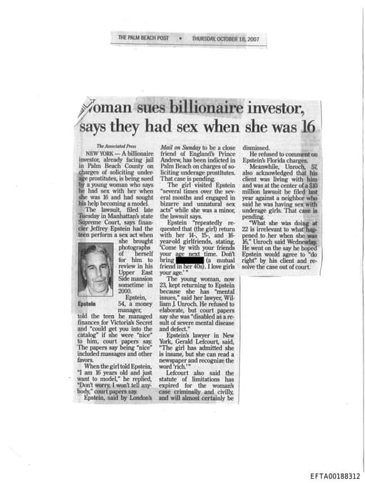 Preview of EFTA00188312_sub_001