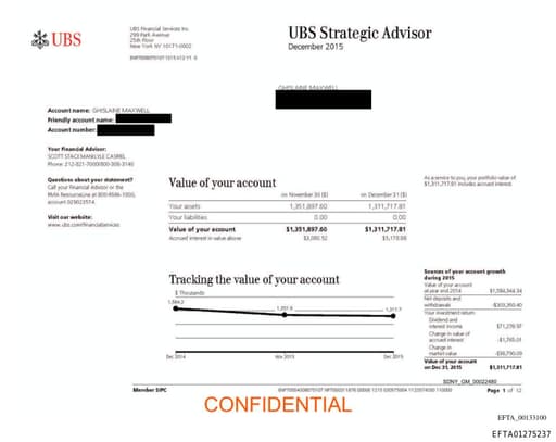 Preview of EFTA01275237_sub_001