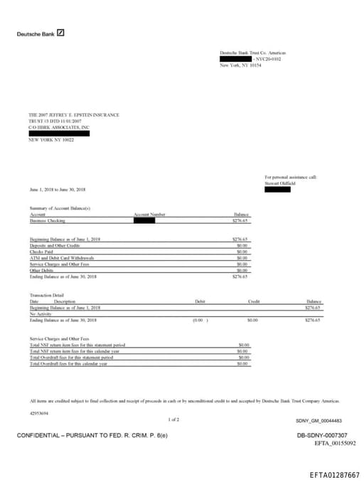 Preview of EFTA01287667