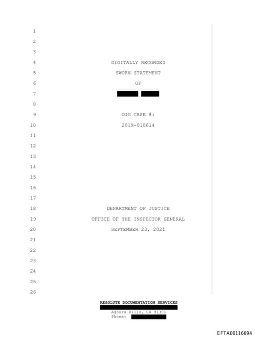 Preview of EFTA00116694_sub_001