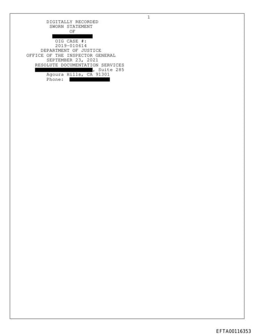 Preview of EFTA00116353_sub_001