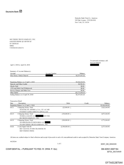 Preview of EFTA01287544