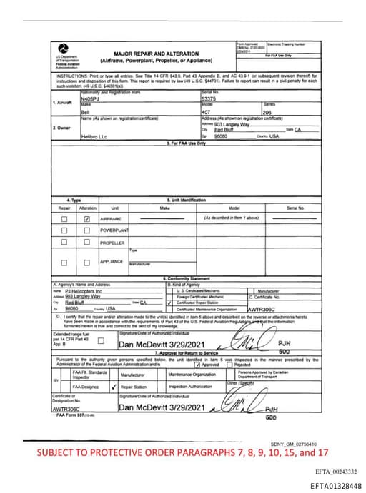 Preview of EFTA01328448_sub_001