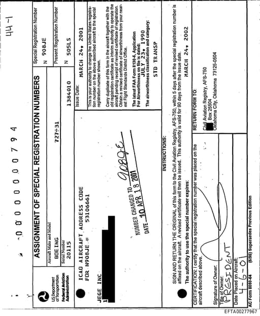 Preview of EFTA00277967_sub_001