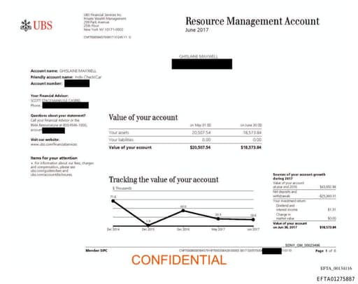 Preview of EFTA01275887_sub_001