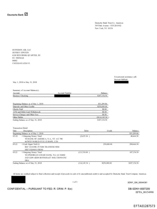 Preview of EFTA01287573