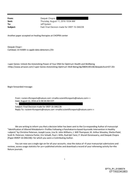 Preview of EFTA02341803_sub_001