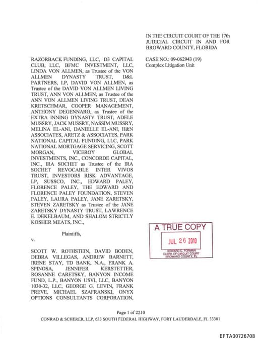 Preview of EFTA00726708_sub_001