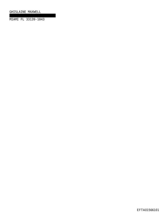 Preview of EFTA01566101_sub_001