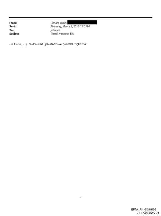 Preview of EFTA02359729_sub_001