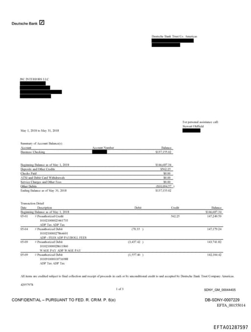 Preview of EFTA01287597