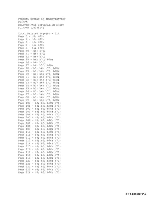 Preview of EFTA00789957_sub_001
