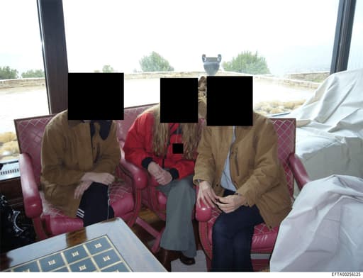 Preview of EFTA00256125_sub_001