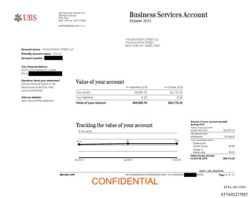 Preview of EFTA01277957_sub_001