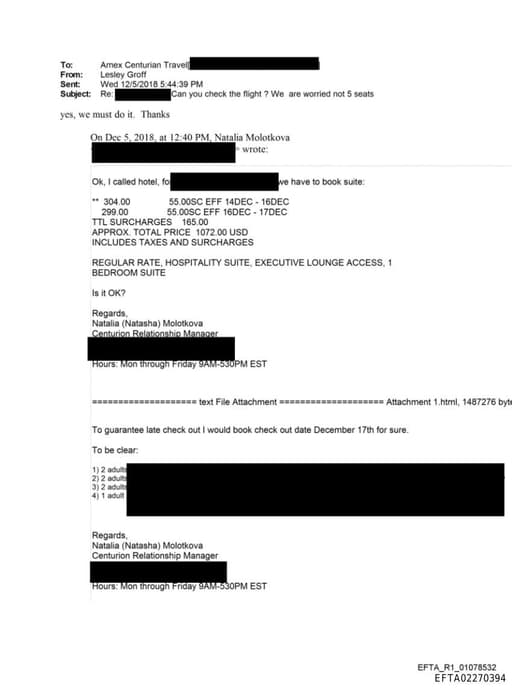 Preview of EFTA02270394_sub_001