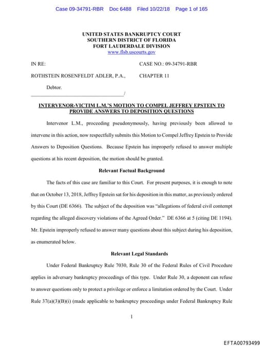 Preview of EFTA00793499_sub_001