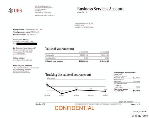 Preview of EFTA01276499_sub_001